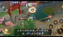 王者皮肤爆料最新猫萌,萌态可掬，魅力四溢