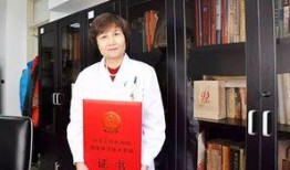 李平天津最新爆料,揭秘事件背后惊人真相