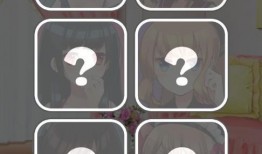 最新爆料私照网站下载,最新爆料曝光惊人真相