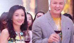 林瑞阳最新爆料,最新爆料揭露惊人内幕