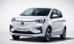 奔奔最新爆料九图,九图揭秘未来科技新趋势