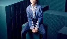 娱乐圈八卦最新爆料三小只,最新爆料揭秘幕后真相！”