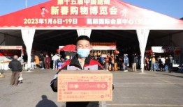 云南快递最新爆料,揭秘行业变革与挑战