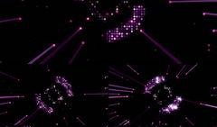 最新爆料特效视频下载,下载背后的技术奥秘与视觉盛宴