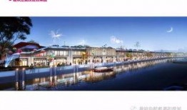 潍坊绿地爆料最新消息,揭秘项目进展与未来规划