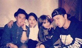 罗志祥和潘玮柏最新爆料,揭秘娱乐圈不为人知的秘密