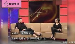 爆料小说图片版本大全最新