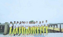 瑜伽馆最新爆料,最新爆料带你领略瑜伽魅力与奥秘