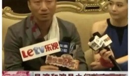 娱乐圈内幕爆料最新,明星背后的惊人真相