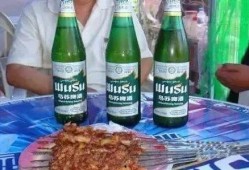乌苏啤酒爆料视频最新版,揭秘品牌背后的故事与魅力