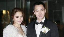 阿娇和前夫最新爆料网盘,网盘爆料揭露婚姻内幕