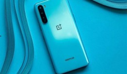 一加最新款爆料手机型号,旗舰性能与极致设计，引领科技新潮流”