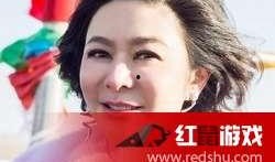 明星八卦爆料小红书最新,明星私生活大曝光，小红书最新爆料来袭！