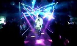 谁爆料小安哥的视频最新,真相究竟如何？