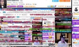 白鲨最新爆料消息视频,揭秘神秘视频背后的惊人真相