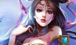 貂蝉超话爆料最新视频大全