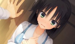 常陆茉子最新动态爆料,揭秘她的蜕变之路与全新事业方向