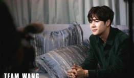 王嘉尔视频爆料最新消息,揭秘娱乐圈幕后真相！