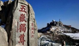 泰安景区爆料事件真相最新,真相大白，还原事件始末