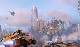 重装上阵爆料最新版下载,揭秘全新爆料内容与亮点