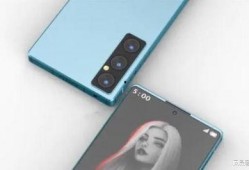 华为p 70最新爆料,颠覆视觉体验，引领科技潮流新篇章