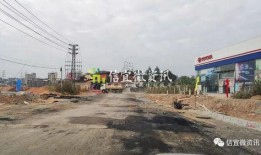 湖西路最新爆料事件真相,揭秘背后惊人内幕