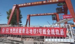 广东海哥爆料最新消息今天,今日热点事件最新进展揭秘！”