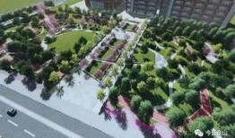 潍坊绿地爆料最新消息,揭秘项目进展与未来规划