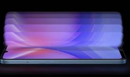 oppo a57最新爆料,性能升级，设计焕新，期待值飙升