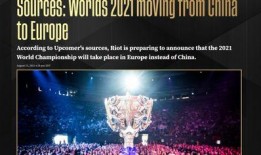 外媒体最新爆料视频,外媒体披露惊人内幕