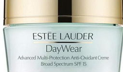 雅思兰黛最新爆料,最新爆料揭示品牌背后故事