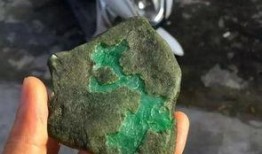 原石最新爆料图片高清