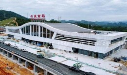 侯马高铁站爆料信息最新,揭秘扩建工程与未来规划