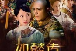 东方电视剧最新爆料,最新爆料揭秘神秘剧情