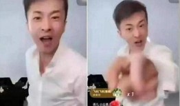 快手主播辛巴最新爆料,揭秘快手幕后真相