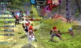 激情沙漠最新爆料视频,揭秘神秘探险背后的惊心动魄