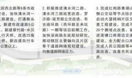 桃园日记最新爆料篇视频,揭秘幕后真相，精彩瞬间大盘点