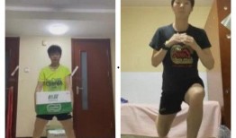 刘诗雯爆料最新视频播放,揭秘赛场幕后故事
