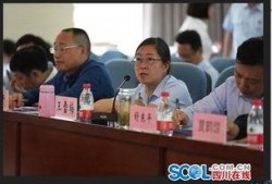 乐山杨川爆料事件视频最新,真相与争议交织的舆论漩涡