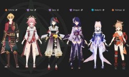 稻妻雷神最新爆料在哪刷