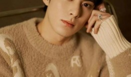 新瓜最新爆料王鹤棣图片,神秘恋情引热议