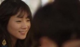 容大夫最新爆料新闻,最新爆料新闻背后的惊人真相