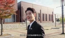 你不知道的韩圈最新爆料,最新爆料震惊娱乐圈，神秘事件引热议