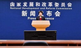 苍溪热点爆料新闻最新,考古专家揭秘千年历史之谜