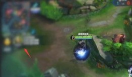 王者在哪发布最新爆料,神秘新英雄即将登场！