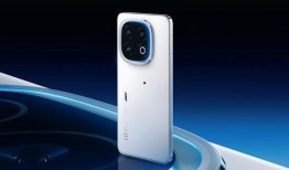 iqoo最新旗舰爆料,性能怪兽来袭，颠覆手机市场格局！”