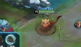 王者在哪发布最新爆料,神秘新英雄即将登场！