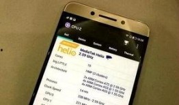 最新手机爆料消息,揭秘最新爆料中的科技盛宴