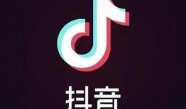 抖音最新事件爆料,揭秘网红圈幕后风波！