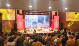 无锡学院爆料事件最新,揭秘校园内幕引发社会关注